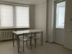 ������ 9. 3-� �������. ���� 5