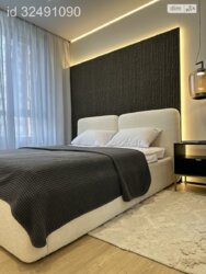 ������ 1� �������� 40 ��. � �� ���. ³�������� 8/127 ���� 20