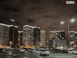 ������ 2� �������� 62.1 ��. � �� ���. ����������� 16� ���� 1