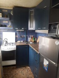 2-� �ϲ ���� 3