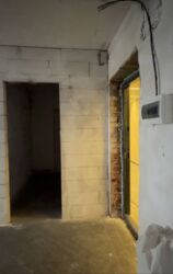 2-� �������� ��������� ���� ���� 3