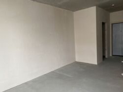 1-� ����� ������ 7 ���� 17