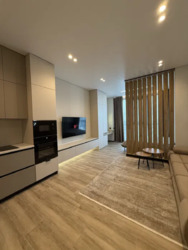 1-� �� Delmar ���� 1