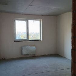 ������ 3-� �������� � �� ������� ����� ���� 11