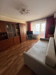 2 ������� �������� �. ��������� ������� ���� 3