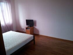 2-� ����� ������������ ���� 8