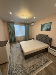 ��������� �������� ����, ��������� ���� 2