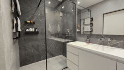 �� SEVEN - 2-� ���� 16