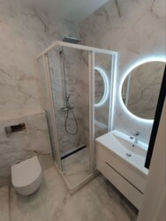 1 ������� ��������.39.59 �. ³�������� 8. ���������� 2. ���� 1