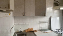 2� ��������� ���� 2