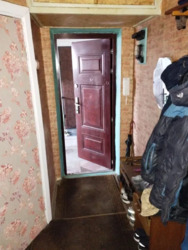 2-� ���� �������, 18� ���� 8