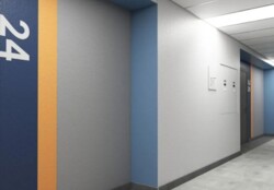 3-������� �������� � ��������� �.�������� ���� ���� 1