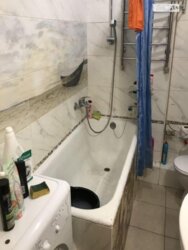 3� �� �����. ����� ������ 20� ���� 8