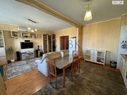 3-� ����� ����������, 24 ���� 4