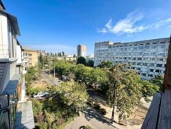 ������ 3� ��������, ��������� 7 ���� 1