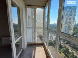 ������ 1� �������� 49 ��. � �� ���. ������������� ���� 5