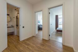 ������ ������������ �������� ���. ����������� 2� ���� 14