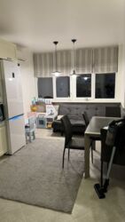 ������ �������� ����������� �������� ������� ���������� ���� 8