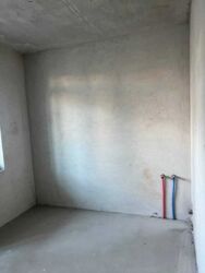 ��������� �������� �� ��������������, 65,1 ��.� + ������� 4,6 ��.� ���� 16