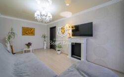 3-� �������� ���� 1