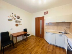 ������� 1-������� �������� 48,8�2 �� ������������� 13 ���� 3