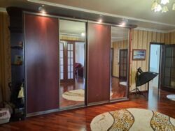 ������ 3� ������� �������� �������� 13 ���� 3