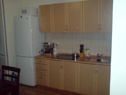 ���. ������ 9. ������� ������ ����������� �������� ���� 5