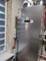 1� ��������, 3-� ������, �������� ���� 27� ���� 4