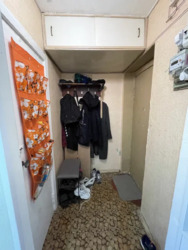 ���/���.�������� ��������� 10�/25�2. ���� 11