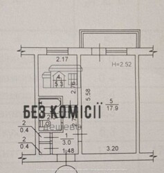 1� �������� ���� ���� 10