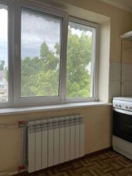 2 � �������� ����� ������� 10 ����� ������ ���� 19