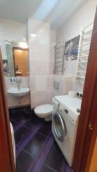 3-� ��������� ���� 14