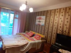 3-��������� ��������. ������ 5 ����� ����� ������������ ���� 8