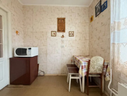 2-� ������������ ���� 7