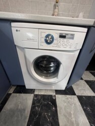 ������ �������� ����� ��������� ���� 4