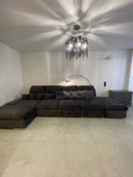 ������ ������� �������� �� г�ʼ���. ���� 4