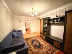 3-� ������ ���� 5