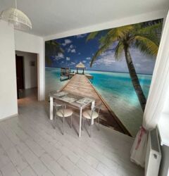 ������ 1� ��., �� ������ �����, ��� �� ���� '��������' ���� 3