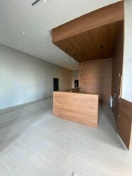 �� �������� 2.0 ����� �������� 3 ������� ���� 3