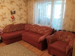 ��������� ������!!! 4-� ���. 115 �2 ���� 3