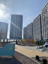 �� �������� ������ 3� ���. �������� 102 ��.� ���� 1