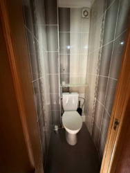 2� �������� 51�2 ������������ 6 �. ��������� ���������� �-� ���� 12