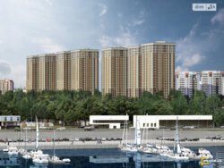 ������ 2� �������� 60 ��. � �� ���. ��������� 11 ���� 1