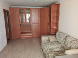 ������ 2 ������� �������� ���� 1