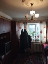 2-� �. ������������ ���� 3