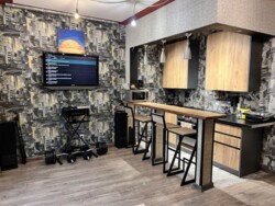 �������� ����� 58 �.��, ����������� ��������� 19 ���� 2