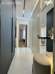 ������ 1� �������� 40 ��. � �� ���. ³�������� 8/127 ���� 17