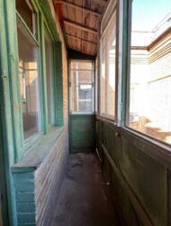 ������ 3� ��������, ��������� 7 ���� 10