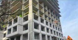 ��������� �������� ����, ��������� ���� 3