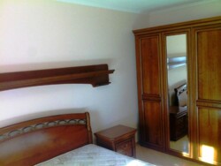 3-� ������� ���� 3